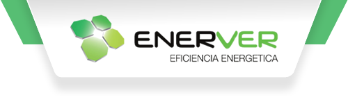 ENERVER PERU