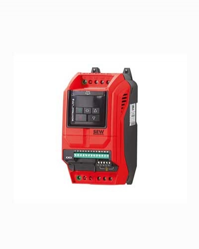 Bombeo solar Sew optidrive bombeo solar