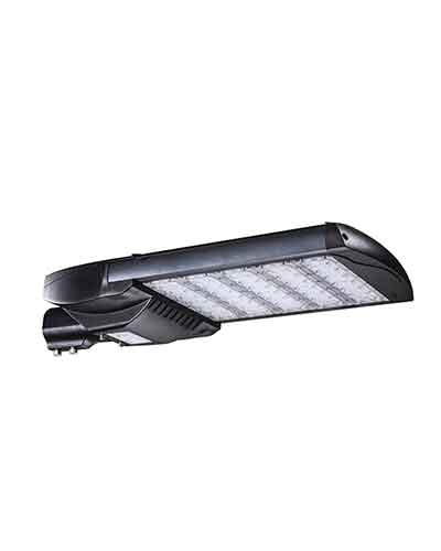 Luminarias Solares TUV (30-210)w